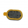 Ringer & Loud Speaker for Fly MV282