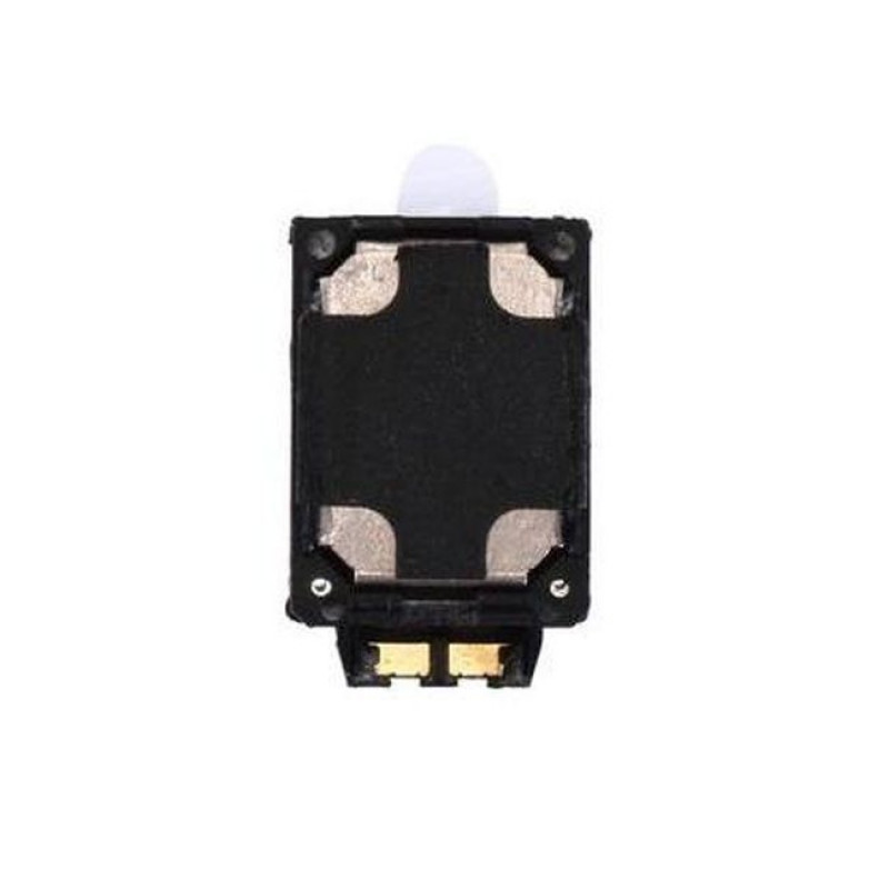 Ringer & Loud Speaker for Huawei Honor Pad 5 10.1