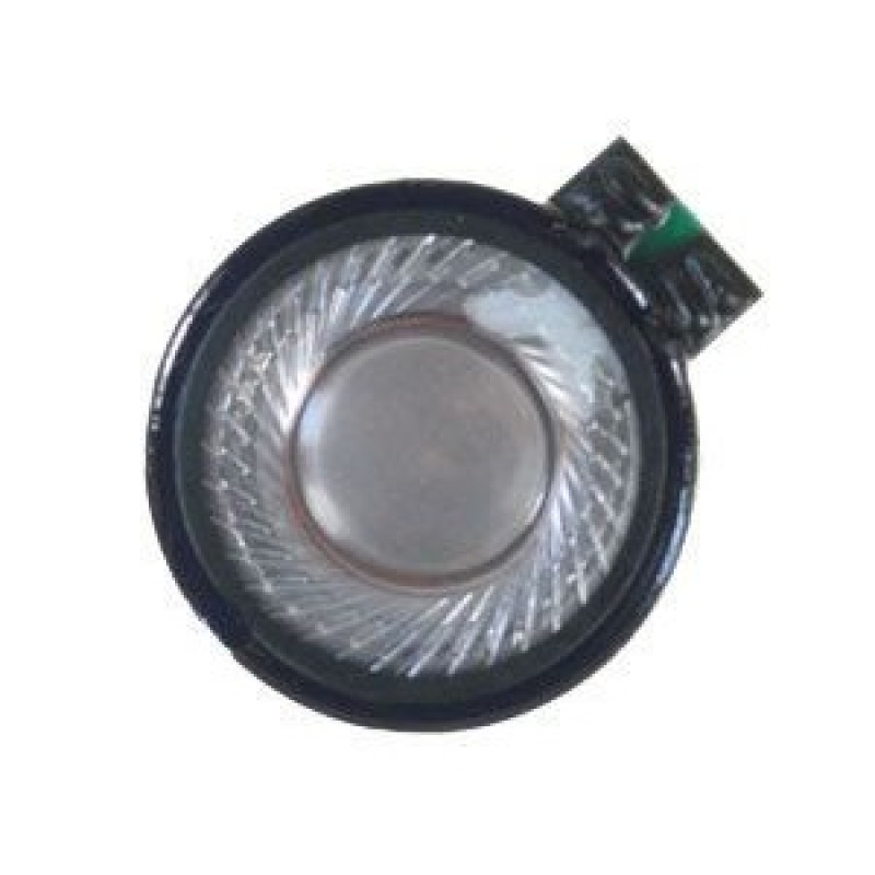 Ringer & Loud Speaker for HTC Windows Phone 8S A620T