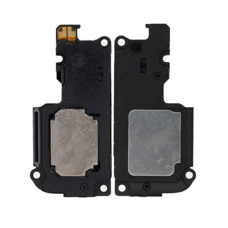 Ringer & Loud Speaker for Huawei Honor 8X
