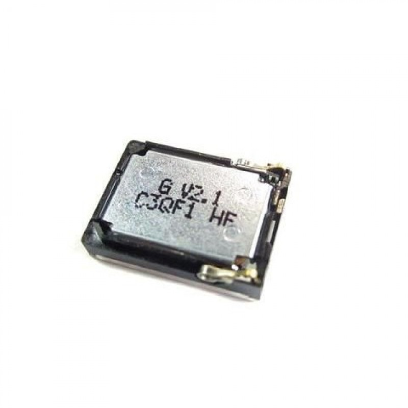 Ringer & Loud Speaker for Huawei IDEOS S7 Slim CDMA Ringer & Loud Speaker for Huawei IDEOS S7 Slim CDMA