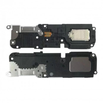 Ringer & Loud Speaker for Huawei Nova 3