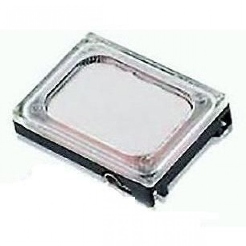 Ringer & Loud Speaker for InFocus F110