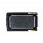 Ringer & Loud Speaker for Intex Aqua P3