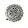 Ringer & Loud Speaker for Intex IN 4455