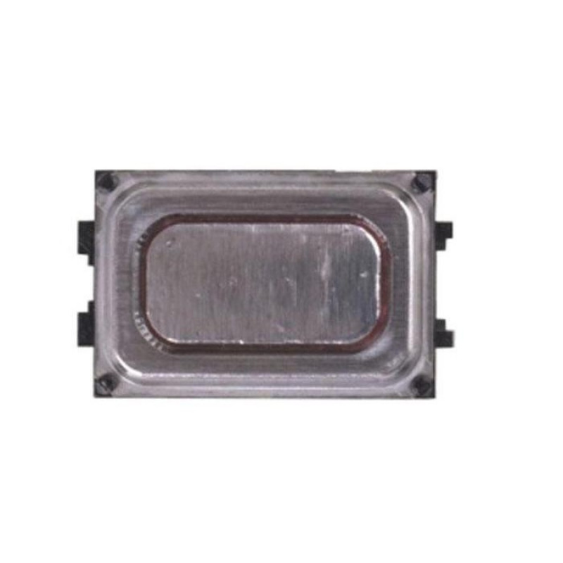 Ringer & Loud Speaker for Karbonn K9 Music 4G