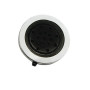 Ringer & Loud Speaker for Kechaoda K28
