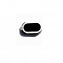 Ringer & Loud Speaker for Lava ARC 101