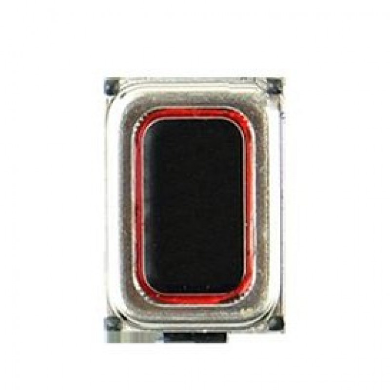 Ringer & Loud Speaker for Lenovo K3 Note Music