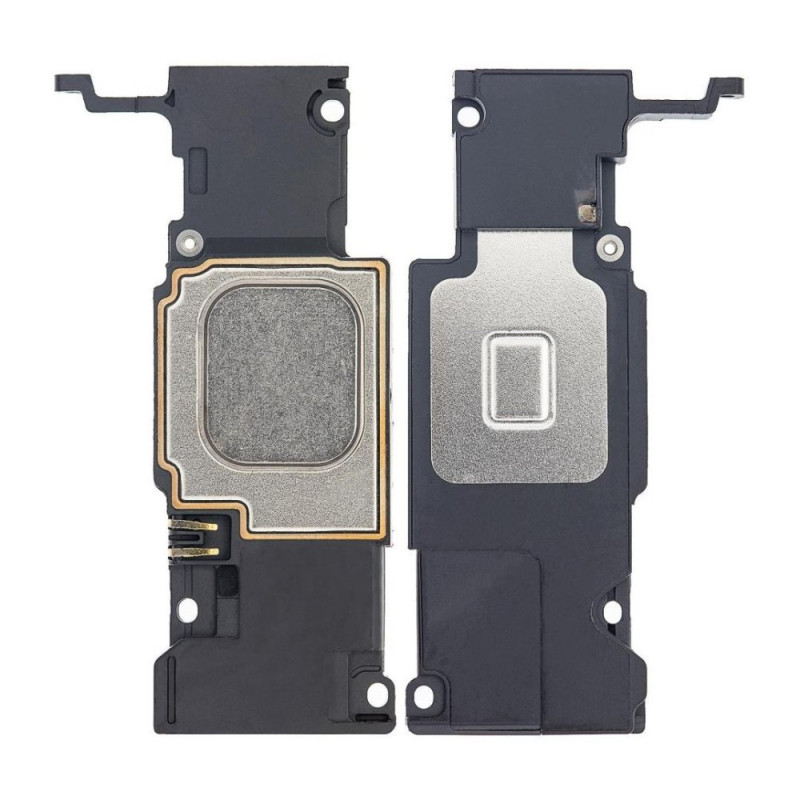 Ringer & Loud Speaker for Apple iPhone 6s Plus Ringer & Loud Speaker for Apple iPhone 6s Plus