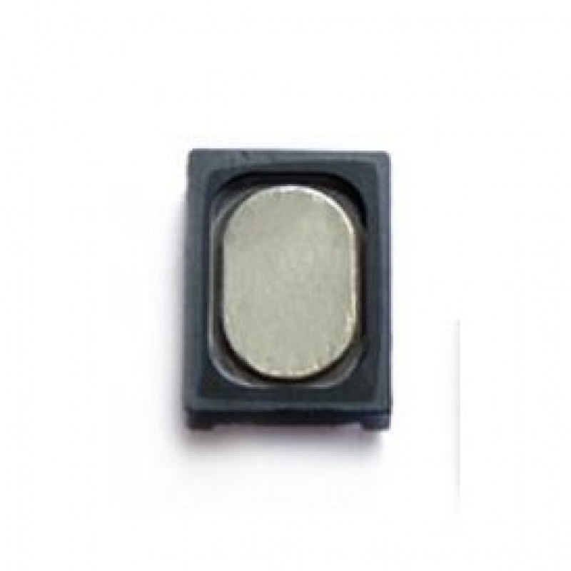 Ringer & Loud Speaker for LG Optimus L2 II E435