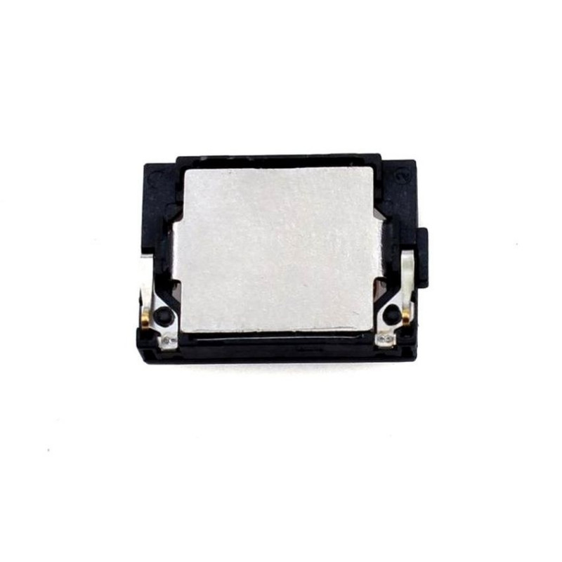 Ringer & Loud Speaker for Lyf Flame 8 LS-4505 Ringer & Loud Speaker for Lyf Flame 8 LS-4505