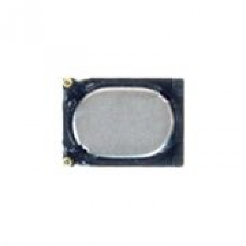 Ringer & Loud Speaker for Maxx AX3 Ringer & Loud Speaker for Maxx AX3