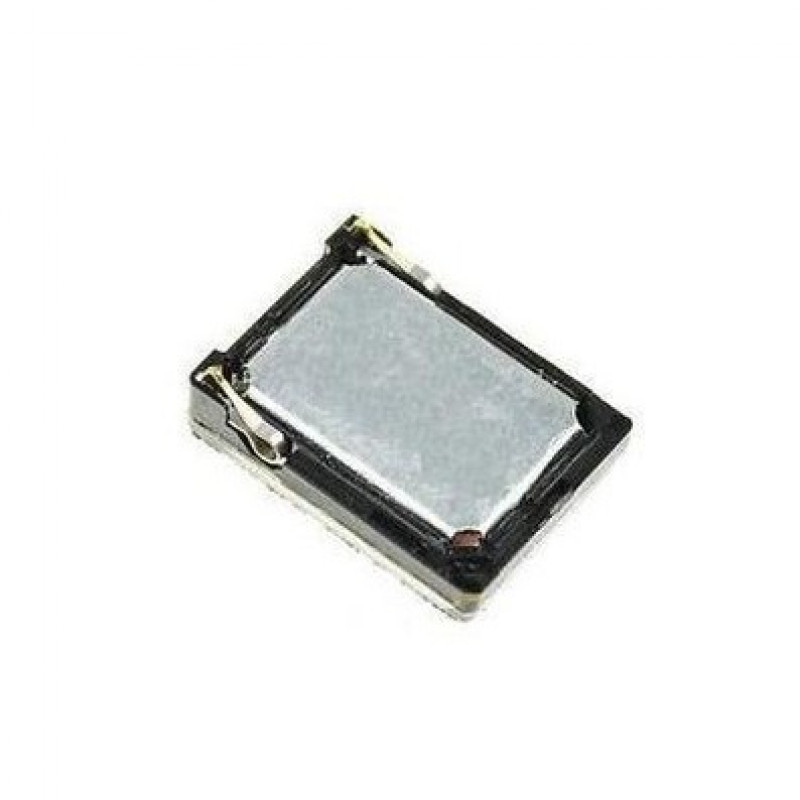 Ringer & Loud Speaker for Micromax Bolt Supreme 4