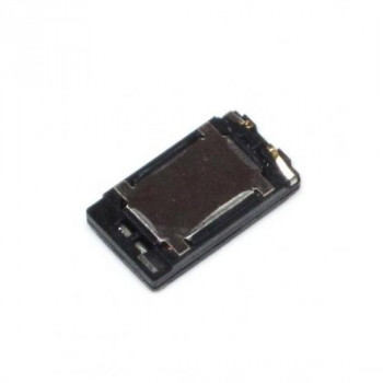 Ringer & Loud Speaker for Micromax Canvas Sliver 5 Q450 Ringer & Loud Speaker for Micromax Canvas Sliver 5 Q450