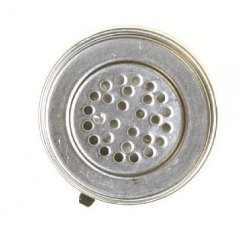 Ringer & Loud Speaker for Acer Liquid E2 Duo with Dual SIM