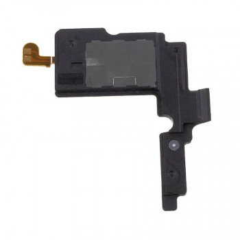 Ringer & Loud Speaker for Mobiistar X1 Notch Ringer & Loud Speaker for Mobiistar X1 Notch