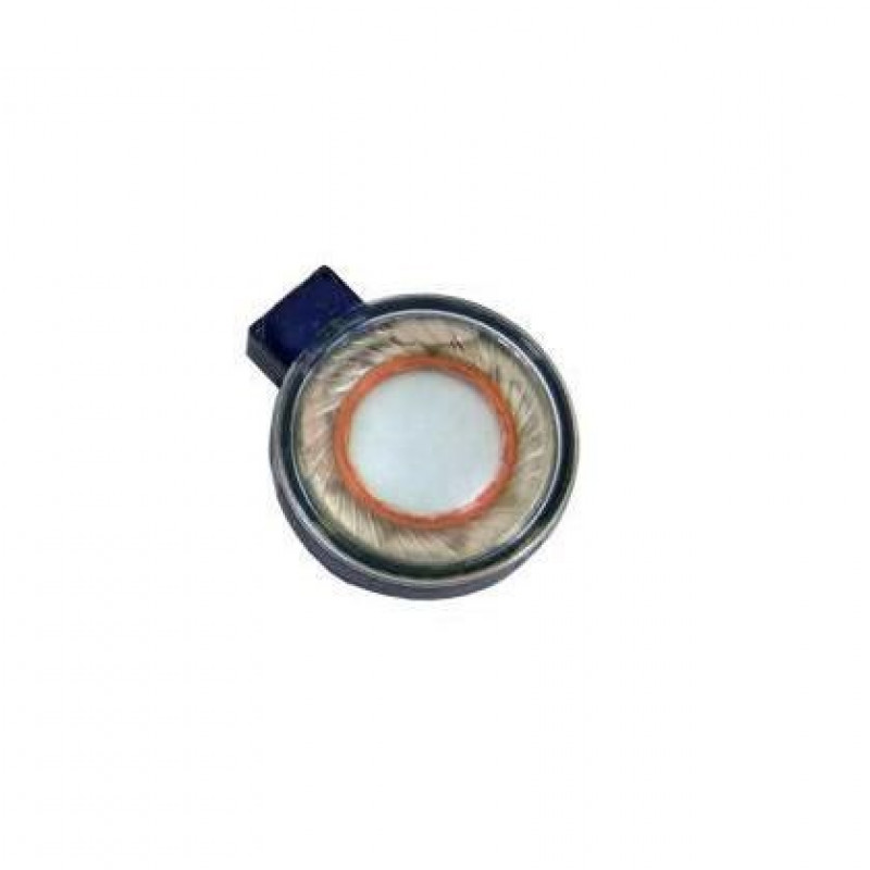 Ringer & Loud Speaker for Nokia 106 Ringer & Loud Speaker for Nokia 106
