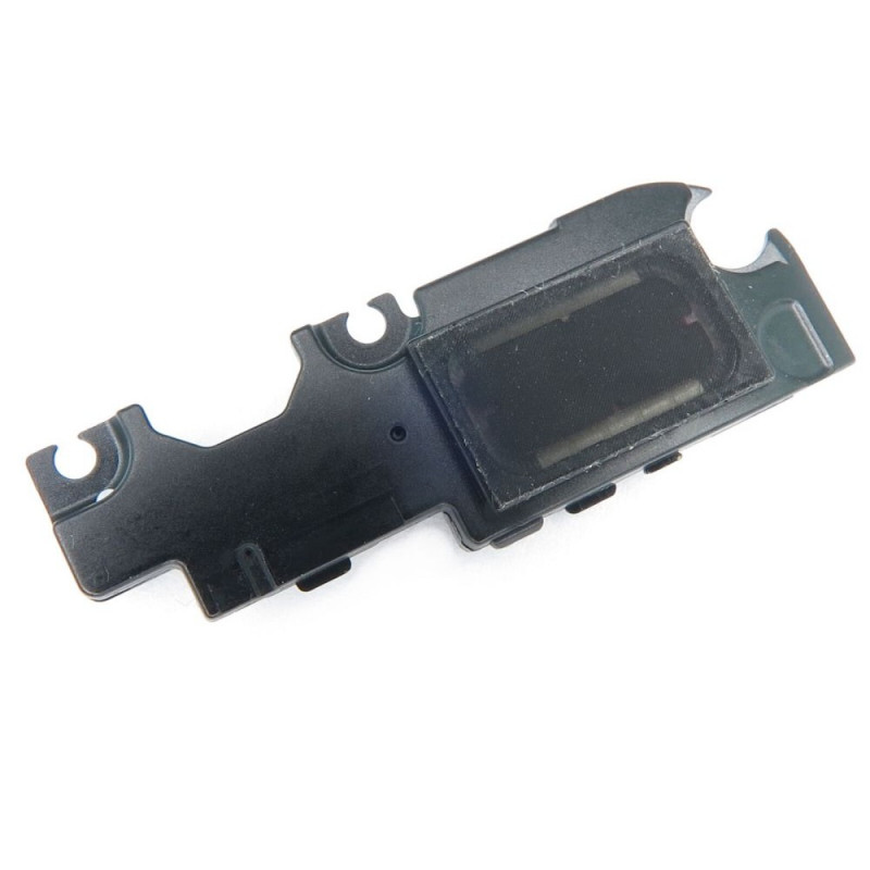 Ringer & Loud Speaker for Asus Zenfone 2 Laser ZE500KG