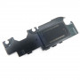 Ringer & Loud Speaker for Asus Zenfone 2 Laser ZE500KG