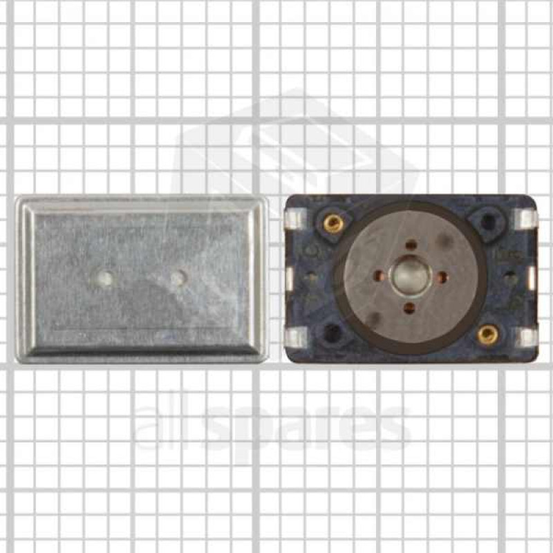 Ringer & Loud Speaker for Nokia 3110 classic