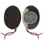 Ringer & Loud Speaker for Nokia 6670