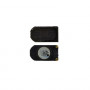 Ringer & Loud Speaker for Nokia E50