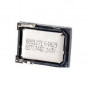 Ringer & Loud Speaker for Nokia Lumia 635 RM-975