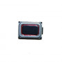 Ringer & Loud Speaker for Nokia N91 GSM