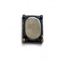 Ringer & Loud Speaker for Nokia N95 8GB