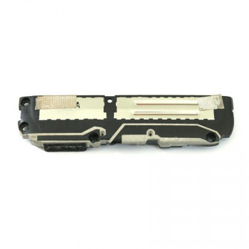 Ringer & Loud Speaker for Asus Zenfone Max M1 ZB555KL Ringer & Loud Speaker for Asus Zenfone Max M1 ZB555KL
