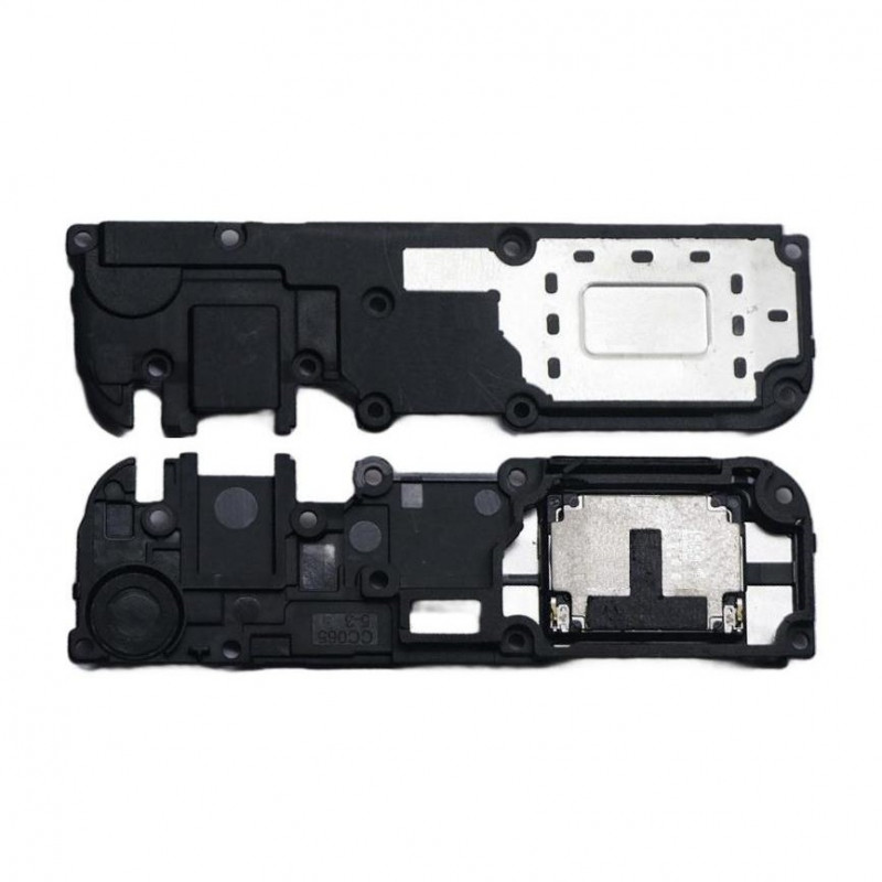 Ringer & Loud Speaker for Oppo A7