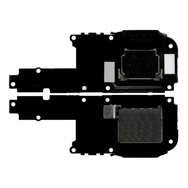 Ringer & Loud Speaker for Oppo A71 Ringer & Loud Speaker for Oppo A71