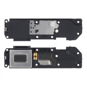 Ringer / Loud Speaker For Xiaomi Redmi Note 13 Pro Plus 5G Ringer / Loud Speaker For Xiaomi Redmi Note 13 Pro Plus 5G