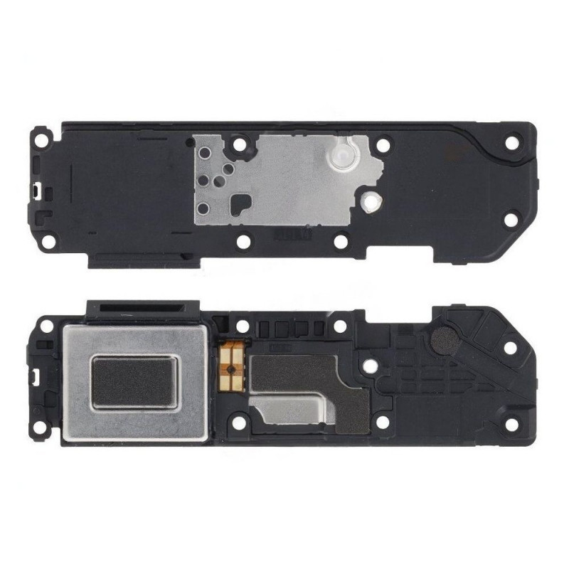 Ringer / Loud Speaker For Xiaomi Redmi Note 13 Pro Plus 5G Ringer / Loud Speaker For Xiaomi Redmi Note 13 Pro Plus 5G