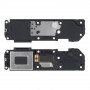 Ringer / Loud Speaker For Xiaomi Redmi Note 13 Pro Plus 5G