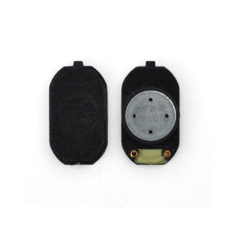 Ringer / Loud Speaker For Nokia 220 4G 2024 Ringer / Loud Speaker For Nokia 220 4G 2024