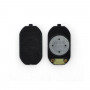 Ringer / Loud Speaker For Nokia 220 4G 2024
