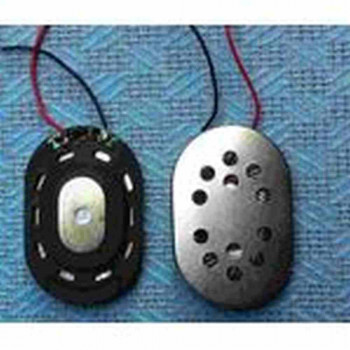 Buy Now Buy 2030 CQ Ringer