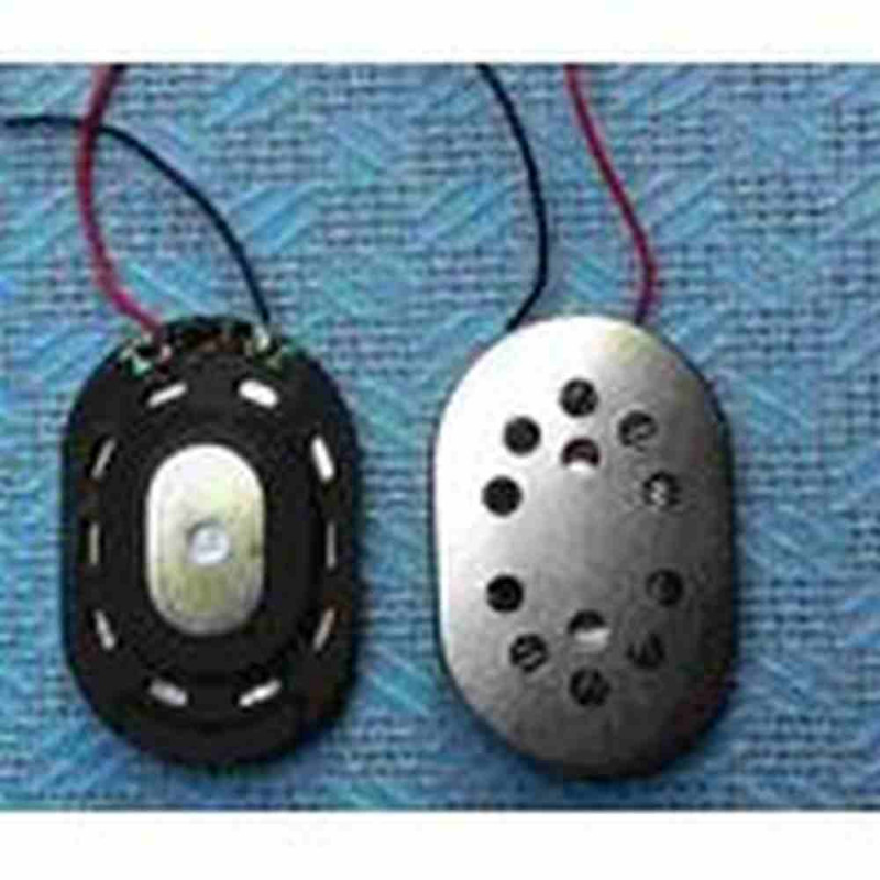 Buy Now Buy 2030 CQ Ringer Buy Now Buy 2030 CQ Ringer
