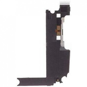 Buy Now Buy Motorola Moto G5S Plus Ringer