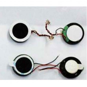 Buy Now Buy China N73 WIRE Ringer