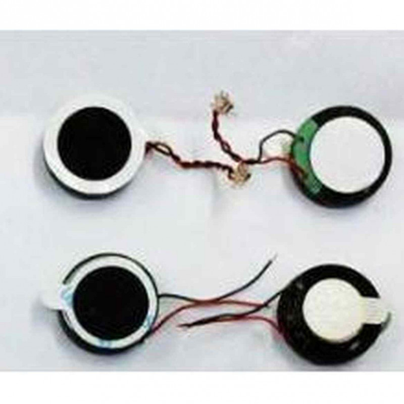 Buy Now Buy China N73 WIRE Ringer