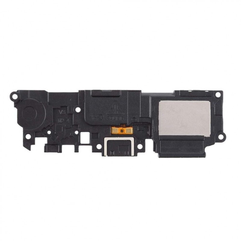 Buy Now Buy Huawei Honor 8C Ringer