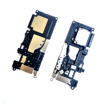 Buy Now Buy Vivo V11 Pro Ringer