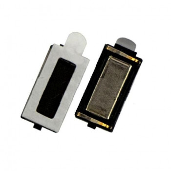 Buy Now Buy Lenovo K5 Note Ringer