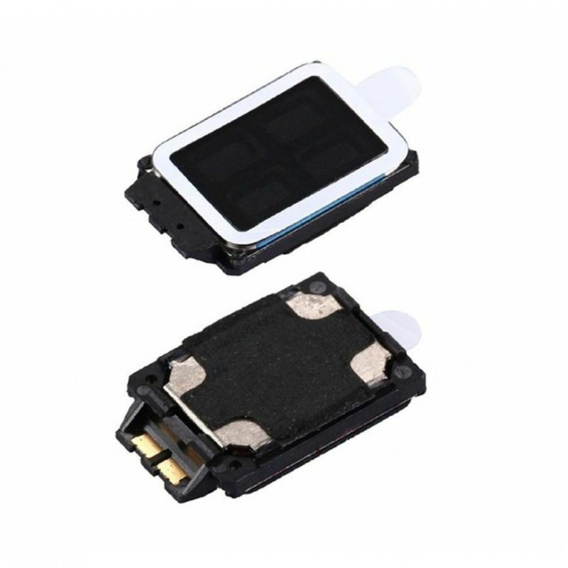 Buy Now Buy Samsung Galaxy J3 (2016) Ringer