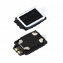 Buy Now Buy Samsung Galaxy J3 (2016) Ringer