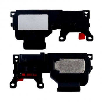 Buy Now Buy Honor 7X Ringer