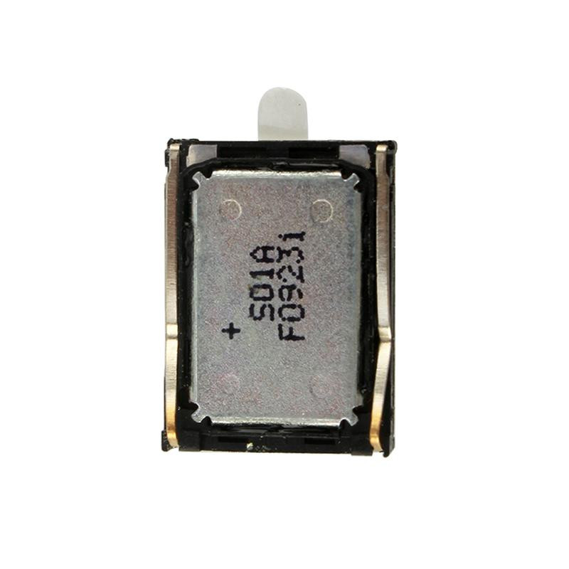 Buy Now Buy Lenovo P2 64GB Ringer